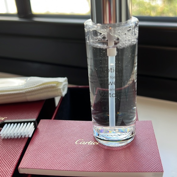 💗Cartier - Picture 4 of 6